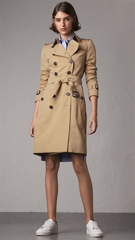 burberry cromardy hooded coat|burberry coat size 52.